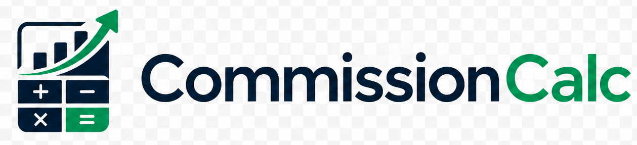 commissionCalc